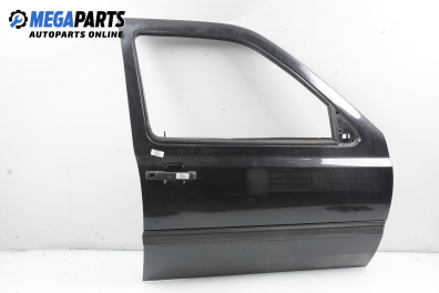 Door for Volkswagen Golf III 2.0, 115 hp, 5 doors, 1993