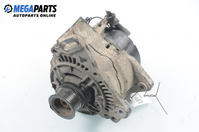 Gerenator for Volkswagen Golf III 2.0, 115 hp, 1993