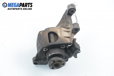 Pompă de servodirecție for Volkswagen Golf III 2.0, 115 hp, 5 uși, 1993