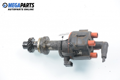 Delco distributor for Volkswagen Golf III 2.0, 115 hp, 1993