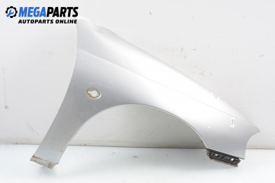 Fender for Opel Tigra 1.4 16V, 90 hp, 1997, position: right