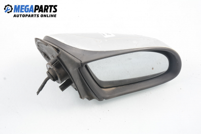 Mirror for Opel Tigra 1.4 16V, 90 hp, 1997, position: right