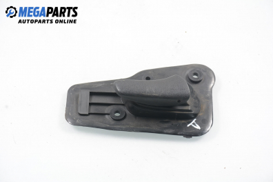 Inner handle for Opel Tigra 1.4 16V, 90 hp, 1997, position: right