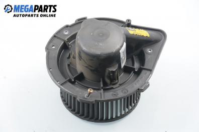 Heating blower for Volkswagen Passat (B4) 2.0, 115 hp, station wagon, 1994