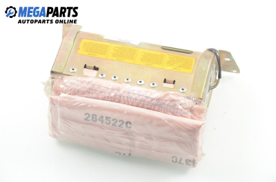 Airbag for Fiat Brava 1.6 16V, 90 hp, 5 uși, 1996