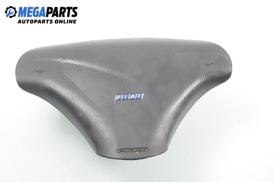 Airbag for Fiat Brava 1.6 16V, 90 hp, 5 uși, 1996