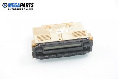 Panou aer condiționat for Volkswagen Passat (B5; B5.5) 1.8, 125 hp, combi, 1997