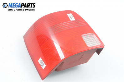 Bremsleuchte for Volkswagen Passat (B5; B5.5) 1.8, 125 hp, combi, 1997, position: links