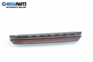 Dritte bremsleuchte for Volkswagen Passat (B5; B5.5) 1.8, 125 hp, combi, 1997