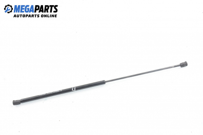 Tijă telescopică, capotă for Volkswagen Passat (B5; B5.5) 1.8, 125 hp, combi, 1997