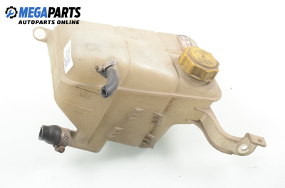 Coolant reservoir for Ford Escort 1.6, 90 hp, sedan, 1992