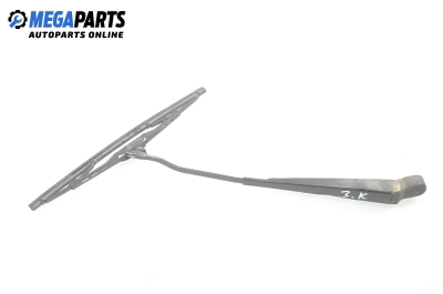 Wischerarm heckscheibe for Renault Megane Scenic 1.6, 90 hp, 1997