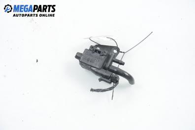 Vacuum valve for Renault Megane Scenic 1.6, 90 hp, 1997