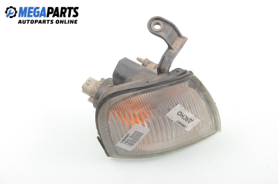 Blinklicht for Suzuki Baleno 1.6 16V, 98 hp, combi, 1997, position: rechts