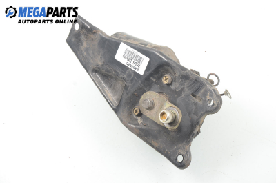 Front wipers motor for Suzuki Baleno 1.6 16V, 98 hp, station wagon, 1997, position: front
