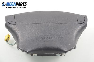 Airbag for Suzuki Baleno 1.6 16V, 98 hp, combi, 1997