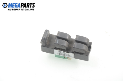 Tasten el. scheiben for Suzuki Baleno 1.6 16V, 98 hp, combi, 1997