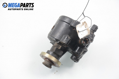 Power steering pump for Renault Megane I 1.6, 75 hp, hatchback, 5 doors, 1996