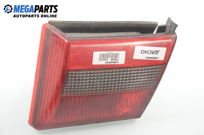 Inner tail light for Lancia Dedra 1.8 16V, 113 hp, sedan, 1996, position: right
