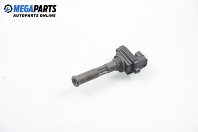 Bobină de aprindere for Lancia Dedra 1.8 16V, 113 hp, sedan, 1996
