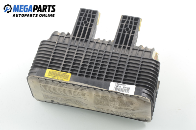 Airbag for Opel Vectra B 2.0 16V DTI, 101 hp, combi, 1999