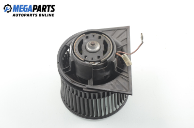 Heating blower for Opel Vectra B 2.0 16V DTI, 101 hp, station wagon, 1999