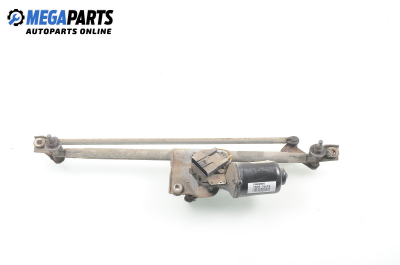 Front wipers motor for Opel Vectra B 2.0 16V DTI, 101 hp, station wagon, 1999, position: front