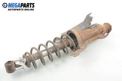 Amortizor McPherson for Opel Vectra B 2.0 16V DTI, 101 hp, combi, 1999, position: stânga - spate