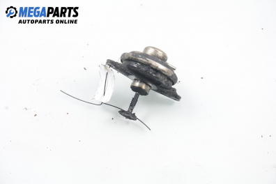 EGR valve for Opel Vectra B 2.0 16V DTI, 101 hp, station wagon, 1999