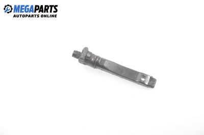 Diesel fuel injector for Opel Vectra B 2.0 16V DTI, 101 hp, station wagon, 1999