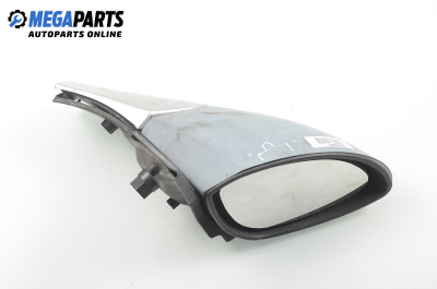 Oglindă for Opel Vectra B 2.0 16V DTI, 101 hp, combi, 1999, position: dreapta