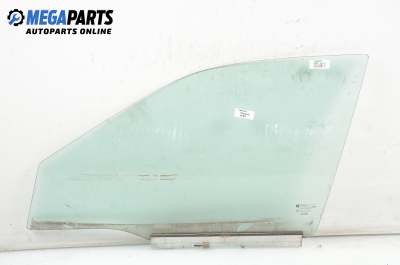 Window for Opel Vectra B 2.0 16V DTI, 101 hp, station wagon, 1999, position: front - left