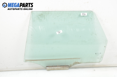 Window for Opel Vectra B 2.0 16V DTI, 101 hp, station wagon, 1999, position: rear - left