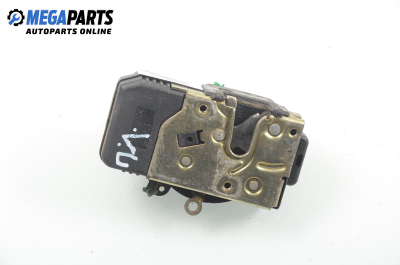 Încuietoare for Opel Vectra B 2.0 16V DTI, 101 hp, combi, 1999, position: stânga - fața