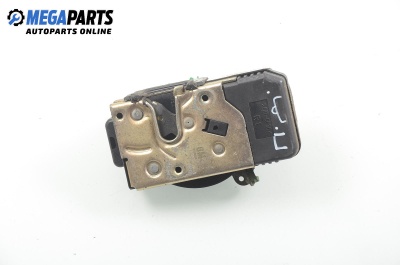 Încuietoare for Opel Vectra B 2.0 16V DTI, 101 hp, combi, 1999, position: dreaptă - fața