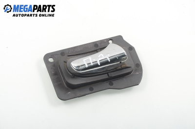 Inner handle for Opel Vectra B 2.0 16V DTI, 101 hp, station wagon, 1999, position: front - right