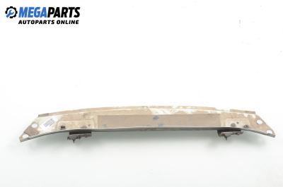 Frontmaske oberteil for Renault Megane I 1.6, 90 hp, hecktür, 5 türen, 1996