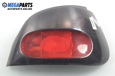 Stop for Renault Megane I 1.6, 90 hp, hatchback, 5 uși, 1996, position: dreapta