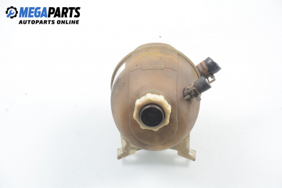 Rezervor lichid de răcire for Renault Megane I 1.6, 90 hp, hatchback, 1996