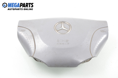 Airbag for Mercedes-Benz Vito 2.2 CDI, 82 hp, lkw, 2000