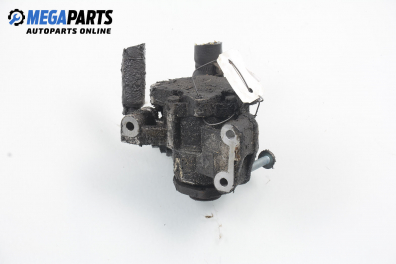 Hydraulische pumpe for Mercedes-Benz Vito 2.2 CDI, 82 hp, lkw, 2000