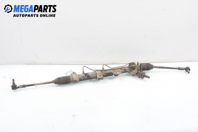 Hydraulic steering rack for Mercedes-Benz Vito 2.2 CDI, 82 hp, truck, 2000