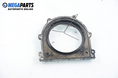 Capac arbore cotit for Mercedes-Benz Vito 2.2 CDI, 82 hp, товарен, 2000