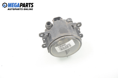 Lampă de ceață spate for Renault Scenic II 1.9 dCi, 120 hp, 2005, position: dreapta