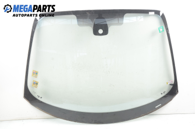 Frontscheibe for Renault Scenic II 1.9 dCi, 120 hp, 2005