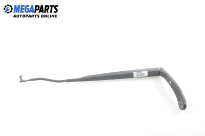 Front wipers arm for Renault Scenic II 1.9 dCi, 120 hp, 2005, position: left