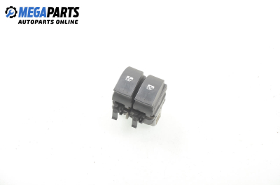 Butoane geamuri electrice for Renault Scenic II 1.9 dCi, 120 hp, 2005