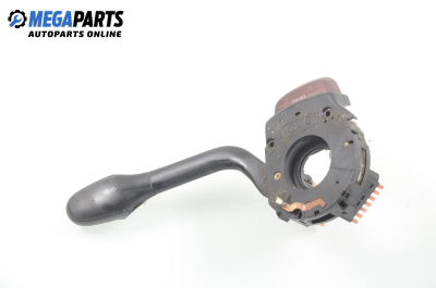 Verstellhebel leuchten for Volkswagen Vento 2.0, 115 hp, 1994