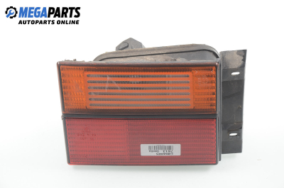 Innere bremsleuchte for Volkswagen Vento 2.0, 115 hp, 1994, position: links Hella