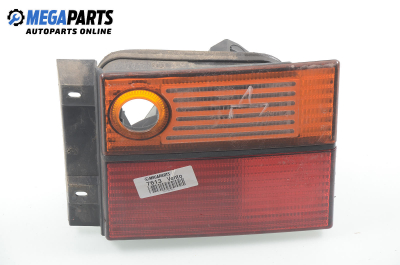 Inner tail light for Volkswagen Vento 2.0, 115 hp, 1994, position: right Hella